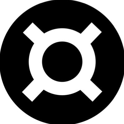 https://frax.finance/