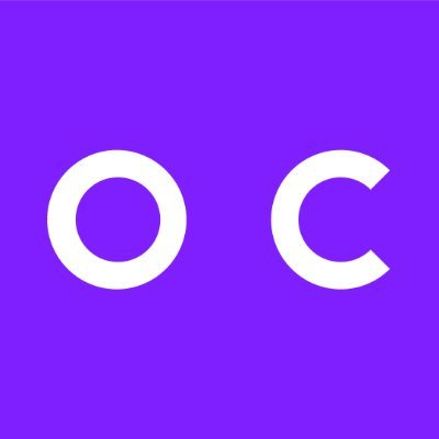 socketscan-arbitrum