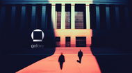Galaxy Digital Reaches $200M Settlement Agreement With NYAG