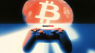 GameStop Announces Plans to Raise $1.3B to Buy Bitcoin
