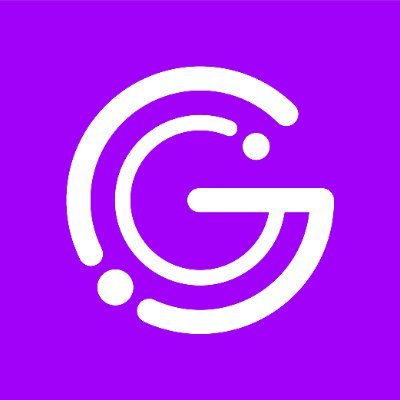 Gravita