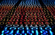 Hacker group stalks NFTs