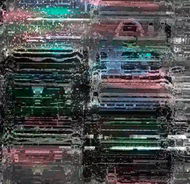 How to backup your NFTs 💾