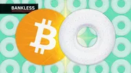 🏴 How to Mint a Bitcoin NFT