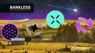 🏴 How to Win the Multi-Chain Future