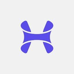 Hyperbolic