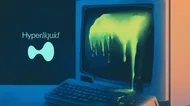 HyperLiquid Delists JELLY After Vault Squeezed in $13M Tussle