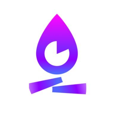 Function | ƒ(BTC)