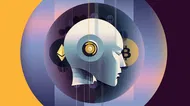 Is AI Bullish for Crypto?