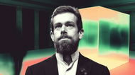 Jack Dorsey's Block Settles for $40M with NYDFS over AML 'Gaps'