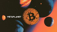 Japanese Investment Firm Metaplanet Buys 150 BTC
