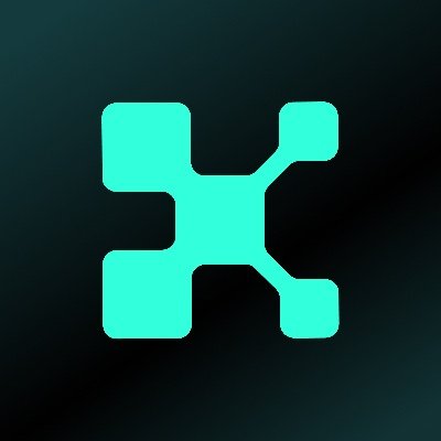 Kaito.ai