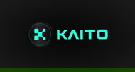 Kaito Unveils KAITO Token in 'InfoFi' Play