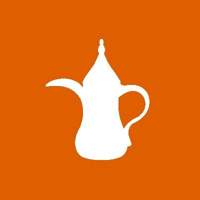 Karak Network