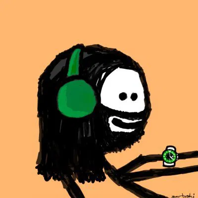 Kevin Owocki