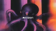 Kraken Expands into TradFi with Stock and ETF Trading Offerings