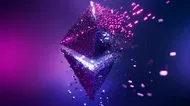 5 Staking Opportunities for Beginners