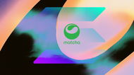 Matcha DEX Aggregator Launches on Solana