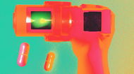 Memecoin launcher Pump.fun Relaunches Livestreaming Feature