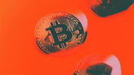 Michael Saylor's Strategy Surpasses 500,000 BTC Holdings
