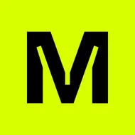 Mode