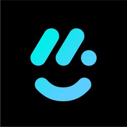 mux-protocol