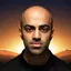 Haseeb Qureshi