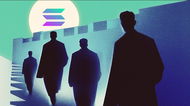 New 'Solana Policy Institute' Establishes Formal Lobbying Group for the Blockchain
