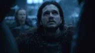 Web3 Bends the Knee to Apple