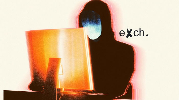 No-KYC Exchange eXch Shuts Down Amid Prosecutorial Threats