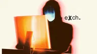 No-KYC Exchange eXch Shuts Down Amid Prosecutorial Threats