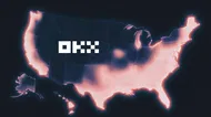 OKX Crypto Exchange is Coming to America