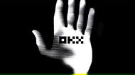 OKX Suspends DEX Aggregator After 'Misuse' by North Korea's Lazarus Group