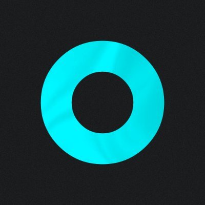 ORA Protocol