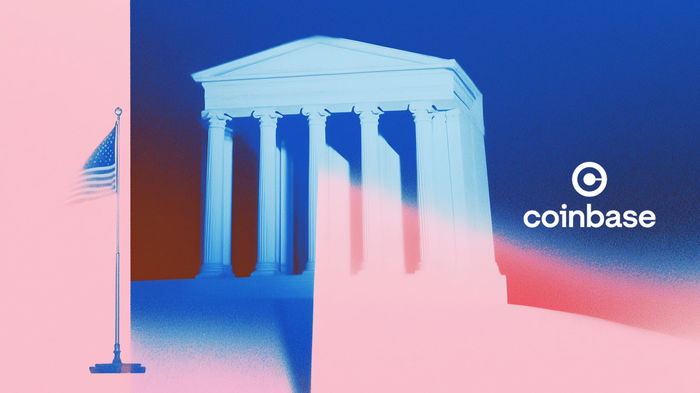 Oregon AG Sues Coinbase After SEC Drops Case
