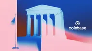 Oregon AG Sues Coinbase After SEC Drops Case
