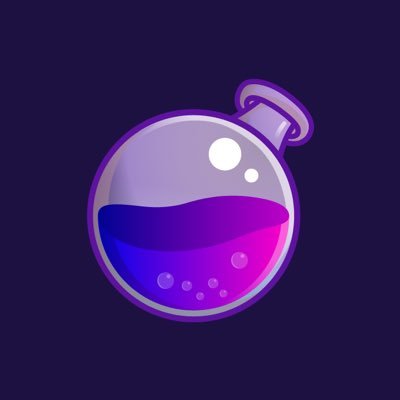 Osmosis
