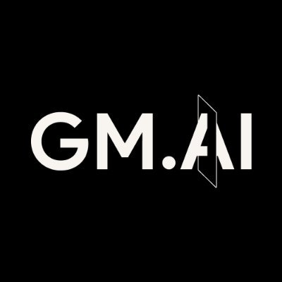 gmAI