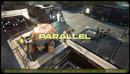 What Is Parallel Colony? A 101 🦾