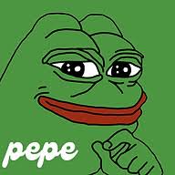 PEPE