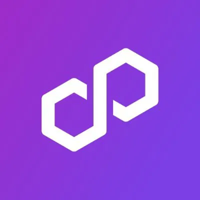 Polygon