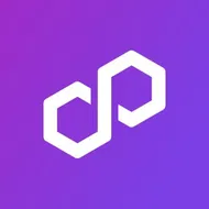 Polygon