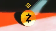 Potential Zcash Delisting on Binance Raises Industry Alarms