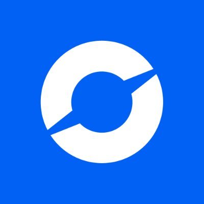 Pulsar Protocol