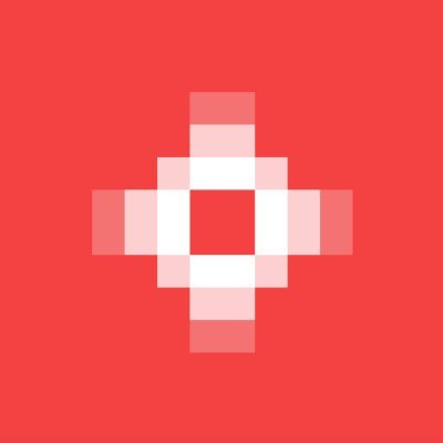 Redstone