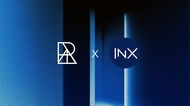 Republic Acquires Crypto Trading Firm INX Digital for $55M