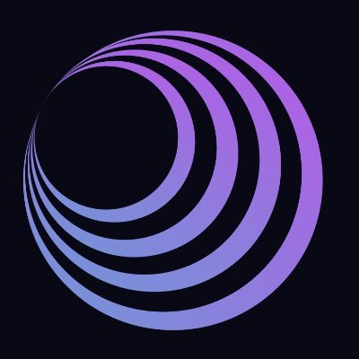 Rings Protocol