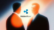 Ripple is Buying Prime Broker Hidden Road for $1.25B