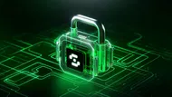 Playing It Safe With a Safe Multisig 🔑