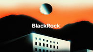 SEC Approves Options Trading for BlackRock's ETH ETF